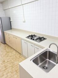 Blk 153 Serangoon North Avenue 1 (Serangoon), HDB 3 Rooms #627950421
